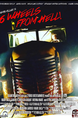 6 Wheels from Hell! (6 Wheels from Hell!)