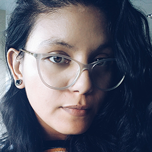 Foto de perfil de Jeniffer Yara