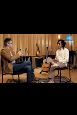 Músicos de Latinoamérica - Djavan (Músicos de Latinoamérica - Djavan)