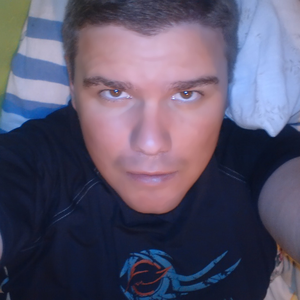 Foto de perfil de eduardo