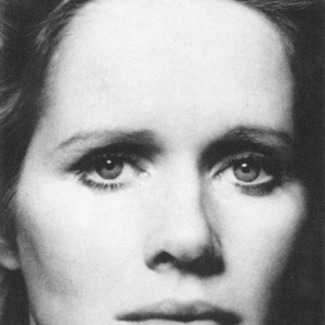 Foto de perfil de caroline mendes