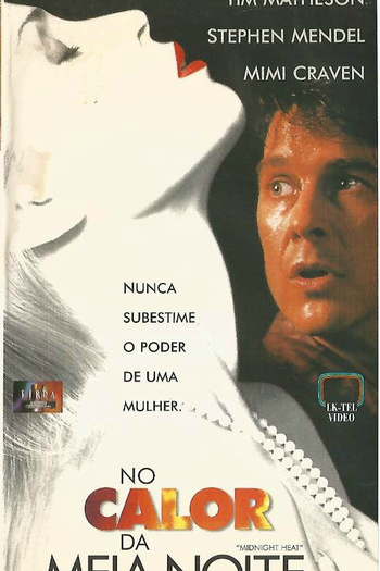  de Filme No Calor da Meia-Noite (1994)