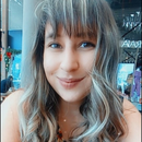 Foto de perfil de Paula Bueno Seganfredo