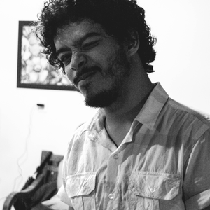 Foto de perfil de Pedro Soares