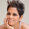 Halle Berry - Foto 2