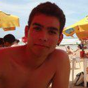 Foto de perfil de Leonardo Montenegro