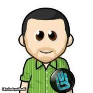 Foto de perfil de Alex Martins Silva