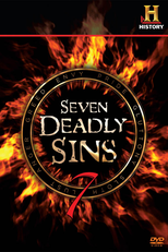 Seven Deadly Sins (Seven Deadly Sins)