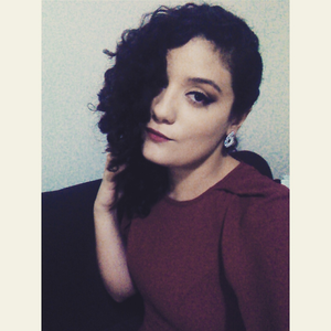 Foto de perfil de Villena Evelyn