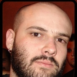 Foto de perfil de Camilo