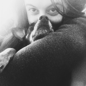 Foto de perfil de Letícia