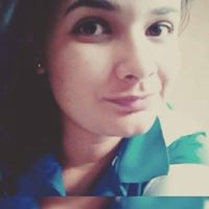 Foto de perfil de Amanda