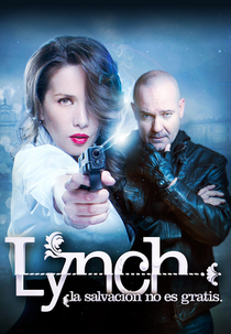 Lynch (2ª Temporada) (Lynch (Season 2))