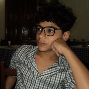 Foto de perfil de Igor Barbosa