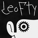 Foto de perfil de Leo