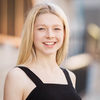Hunter Schafer - Foto 3