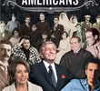 Os Ítalo-americanos