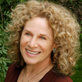 Carole King