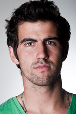 Fernando Barbosa (V)