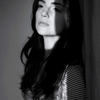 Janet Montgomery (I) - Foto 8