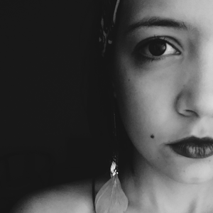 Foto de perfil de Larissa Euzebio Peres