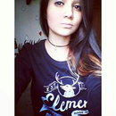 Foto de perfil de Mirella