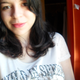 karine_rcruz