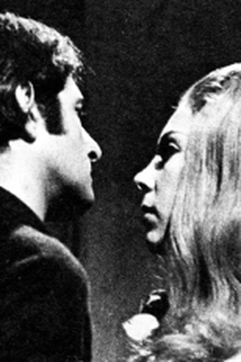 Poster de Série Era Preciso Voltar (1969)