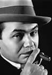 For the Defense (For the Defense)