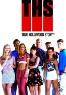 E! True Hollywood Story: Beverly Hills 90210 (E! True Hollywood Story: Beverly Hills 90210)