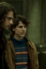Episodio 6 (Episodio 6)