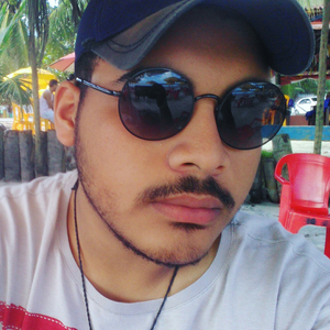 Foto de perfil de Daniel
