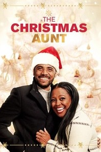  de Filme A Titia Noel (2020)