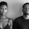Assista ao PRIMEIRO TRAILER do thriller Queen & Slim, com Daniel Kaluuya