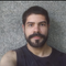 nelsonhribeirojr