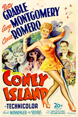 Turbilhão (Coney Island)