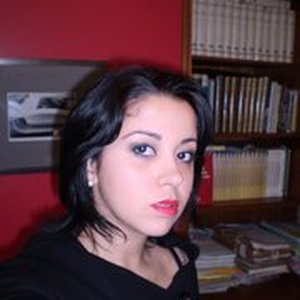 Foto de perfil de Van Coelho