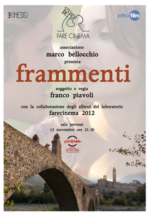 Frammenti (Frammenti)
