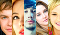 Top 5: The Next Big Thing - Outra página