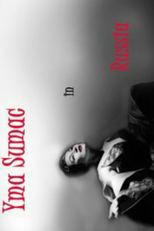 Yma Sumac in Russia (Yma Sumac Live in Russia)