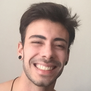 Foto de perfil de Felipe Marquez