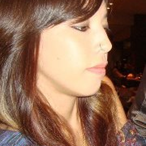 Foto de perfil de Luiza Aimy