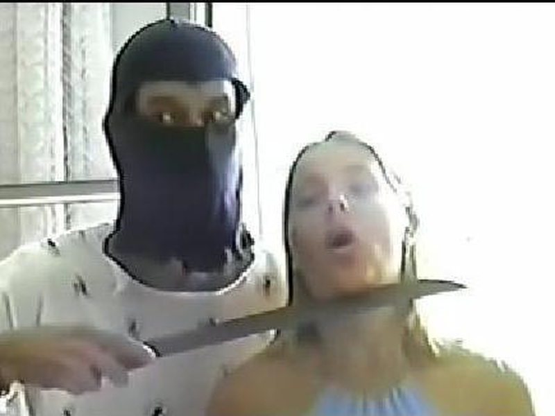 Foto 3 de JOU 2 A DETONAÇÃO