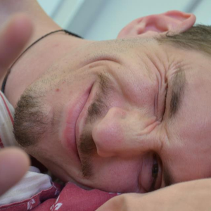 Foto de perfil de William