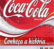 A História da Coca-Cola 