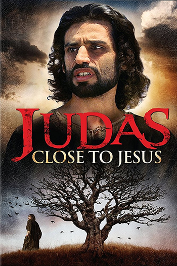  de Filme Judas (2001)