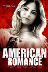 Um Romance Americano (American Romance)