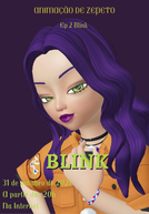 Blink (Blink)
