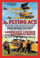 Ás dos Céus (The Flying Ace)