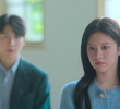 2회